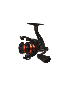 MULINETA BOLO CARP EXPERT SCOBAR