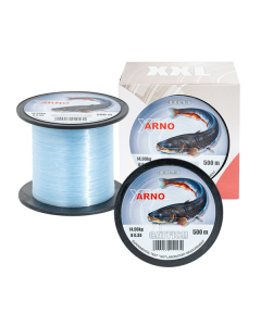 FIR SOMN ARNO XXL 2.0 CATFISH 0,40 mm