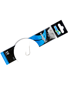 CARLIGE LEGATE KAMASAKI SODE RED NR.14