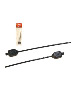 PLUMB CUBIC CULISANT CU TIJA ANTIRASUCIRE CXP 50g