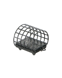 Cosulet Feeder ET Apa Curgatoare 50G