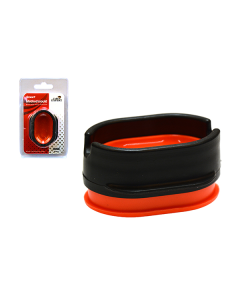 INCARCATOR CARP EXPERT OVAL PENTRU METHOD