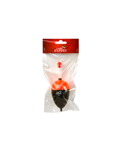 PLUTA FITOFAG CXP SILVER FLOAT 60g