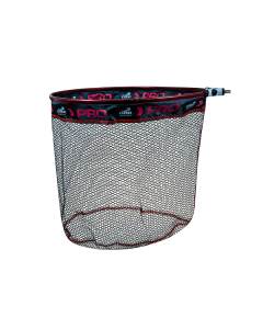 CAP MINCIOG METHOD FEEDER CAUCIUCAT CXP PRO ADVANCE 50x40x40 cm