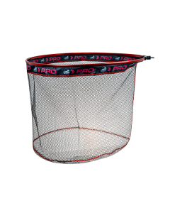CAP MINCIOG METHOD FEEDER CAUCIUCAT CXP PRO GIANT 65x55x55 cm