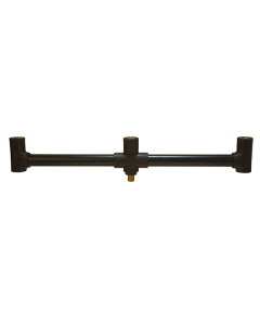 BUZZ BAR CARP EXPERT NEO 3 Lansete