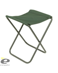 Scaun pliant Energo team DP-81