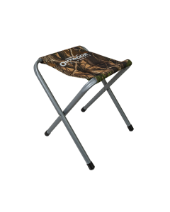 Scaun pliant Energo Team Outdoor Classic