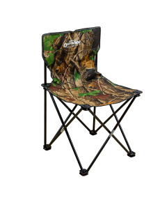 Scaun pliant Energo Team Outdoor Armless, 58cm