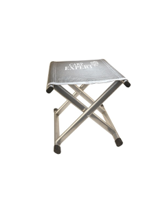 Scaun pescuit Carp Expert Comfort X1