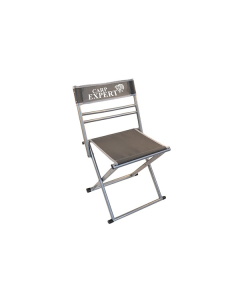 Scaun pescuit Carp Expert Comfort X2