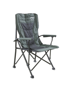 Scaun pescuit Energo Team Outdoor Zip XXL