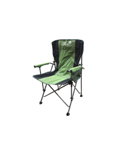 Scaun pescuit Carp Expert Comfort Zip