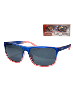 OCHELARI DE SOARE FLOTANTI CARP EXPERT SOLARIS