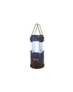 LANTERNA FELINAR PESCUIT CAMPING ET OUTDOOR SOLAR