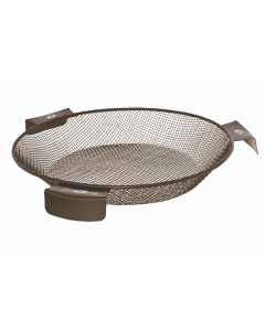 Sită pentru nadă Energo Team, 33cm