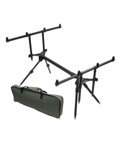 ROD POD CARP EXPERT NEO COMPACT
