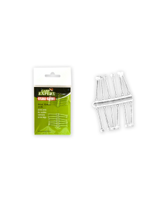 OPRITOR SILICON PENTRU CARLIG CARP EXPERT 15 mm