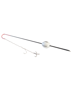 Montura Somn Koos Pluta Uriasa 100cm