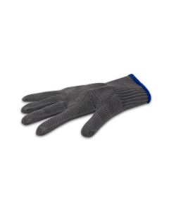 MANUSA PENTRU FILETAT OUTDOOR ANTICUT