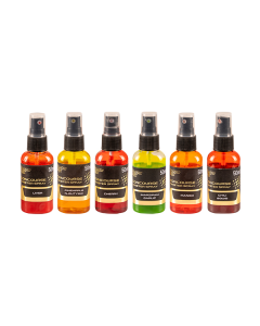 TWISTER SPRAY BENZAR MIX CONCOURSE LIVER 50ML 