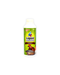 ADITIV LICHID BENZAR MIX SCOICA 500 ml