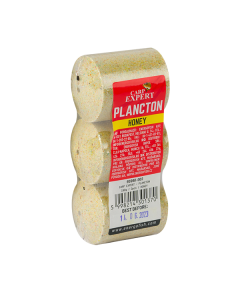 PLANCTON CARP EXPERT USTUROI 