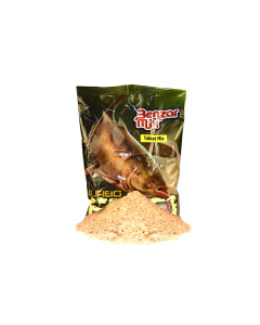 TABLET MIX BENZAR 1,2KG REFILL PENTRU PRESA DE TABLETE