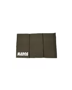 Saltea primire crap Maros - 100x60cm