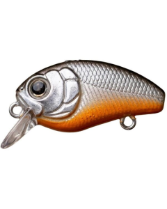 STRIKE PRO VOBLER 2,5CM/2,5G BABY PRO 