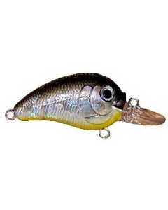 STRIKE PRO VOBLER 3,5CM/3,5G BABY PRO.