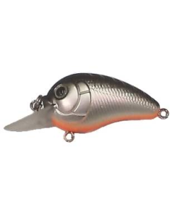 STRIKE PRO VOBLER 3,5CM/3,5G BABY PRO CULOARE CA06ES