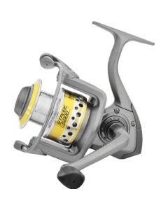 Mulineta Tubertini Strobe 4000