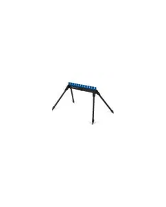 Suport Preston Inception Pro Roost Standard, 8 Posturi