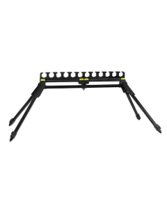 Suport  Matrix 12 Kit Roost