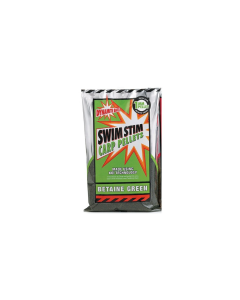 Dynamite Baits pellet Betaine green 8mm/900g