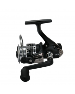 MULINETA TICA LUSTRE SPIN-X LBAT (B) 2000