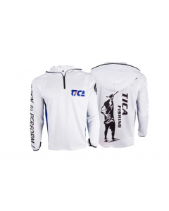 TICA BLUZE UV PROTECT Marime S