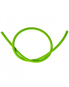 Tub Cauciuc Zeck Treble Hook Tube 50cm 8mm