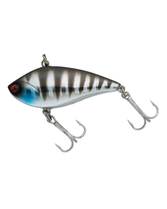 Vobler Swimy Vib 40mm 4.3gr 071Gill