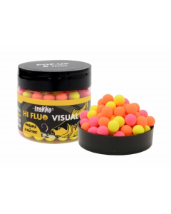 WAFTERS ESENTIAL Pineapple+n-Butyric / 6mm