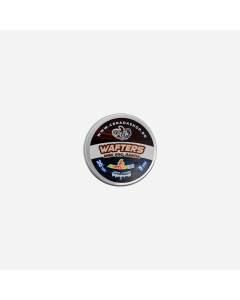 Wafters Mini Pro Banda Scortisoara 5mm 20gr.