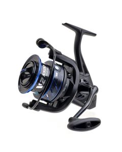 Elegance Feeder Pro - Mulineta V2 4500 Elegance Feeder Pro