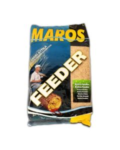 Nada Maros Mix Feeder Extra Feeder 1kg