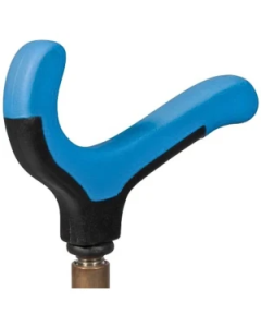 Cap suport față Zebco Trophy Feeder Side Rest