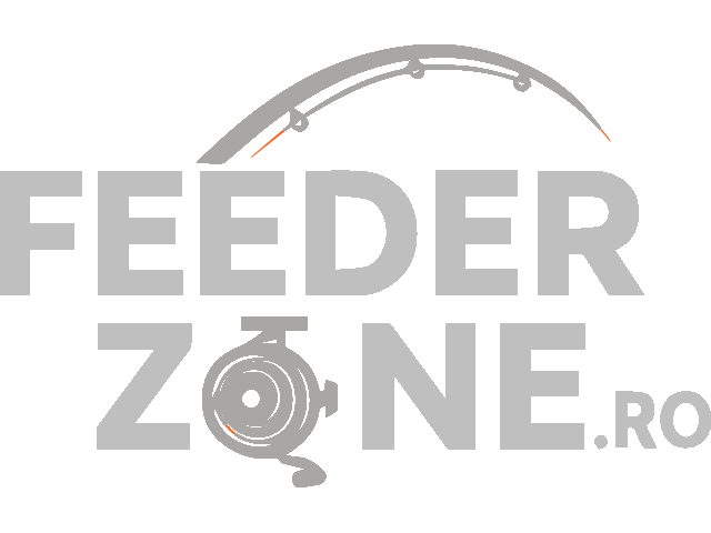 By Dome - Lanseta Team Feeder Power Fighter 3,30 m 15-60 g