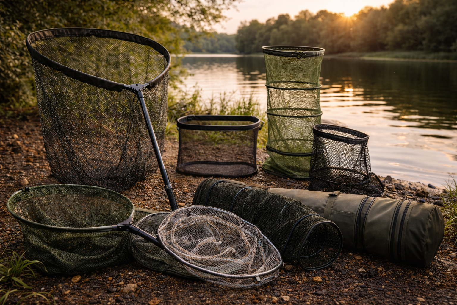 mincioguri-si-juvelnice