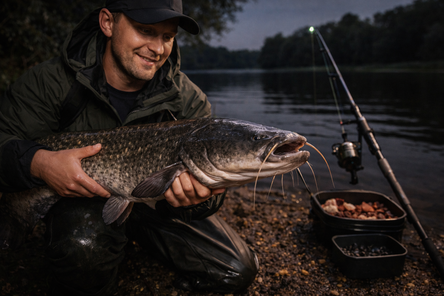 pescuit-la-somn.html